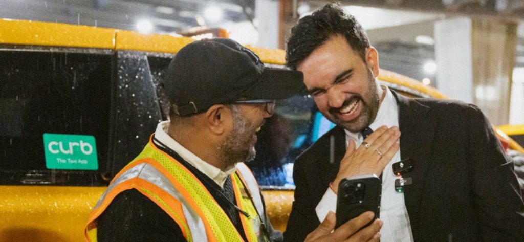 Mamdani, afaceri în rap: Câți bani scoate artistul din muzică?