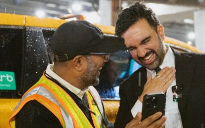 Mamdani, afaceri în rap: Câți bani scoate artistul din muzică?