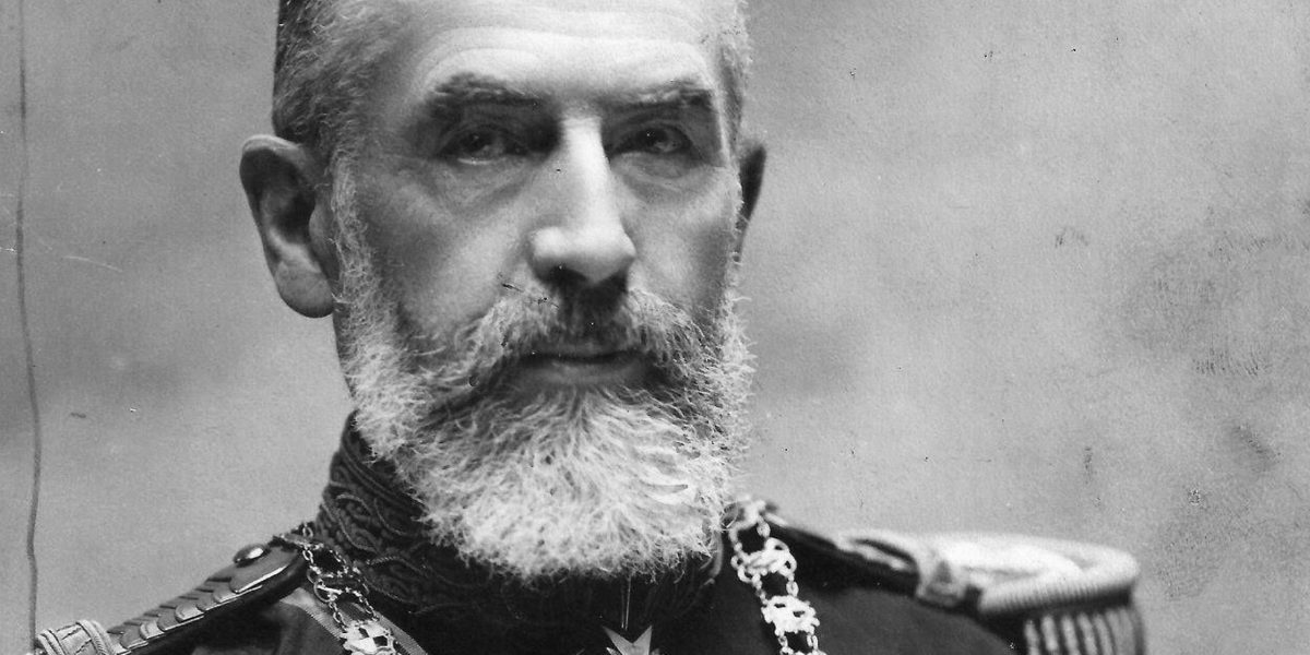 Rigoare, sobrietate și tenacitate – aceste cuvinte au definit domnia primului rege al României, Carol I