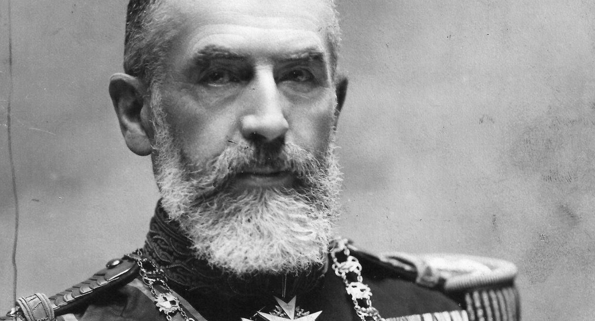 Rigoare, sobrietate și tenacitate – aceste cuvinte au definit domnia primului rege al României, Carol I