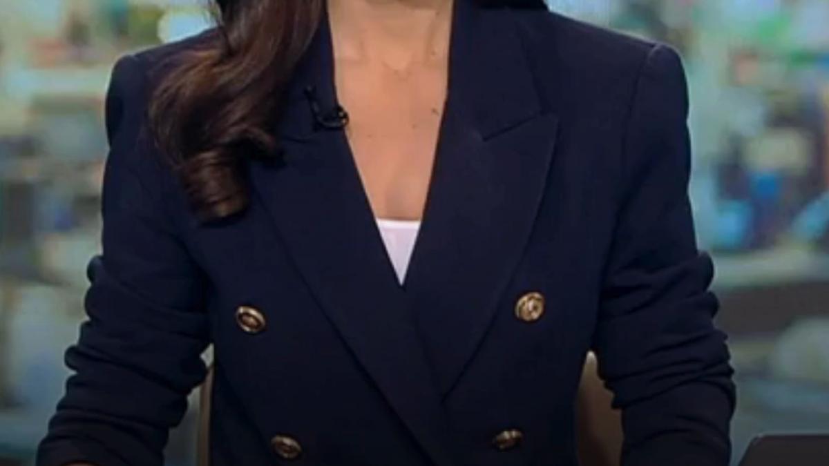 Scumpiri NEVĂZUTE după Paște: Românii, loviți de majorări la alimente