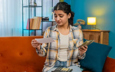 Atenție, români: 1.000 de lei pentru facturi. Vezi ce condiții trebuie să îndeplinești