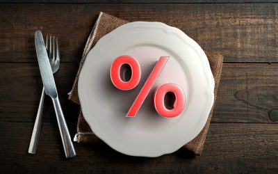 Inflația în România accelerează: Benzina și motorina urcă prețurile, 9,9%