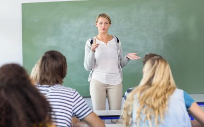 Profesorii din Brăila, despăgubiți după ani de procese