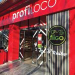 Profi, restructurare uriașă: Peste 13.000 de salariați dispăruți, bilanț curățat!