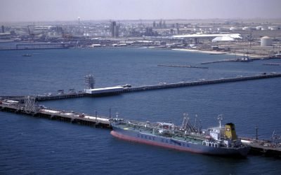 Petrolul: Cât costă, de fapt, barilul? Suma reală, sub lupa experților