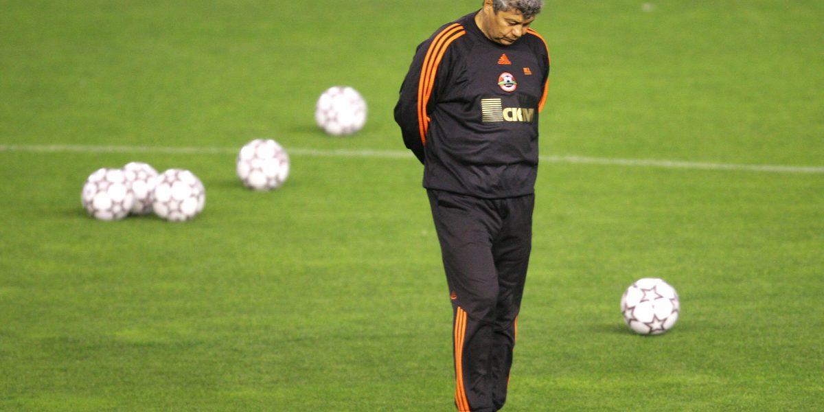 profimedia-0019300821.jpg - ReactiveNews