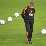 profimedia-0019300821.jpg - ReactiveNews