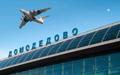 ISRAELIENI, OPRIȚI ȘI CHESTIONAȚI ORE ÎNTREGI ÎN Moscova