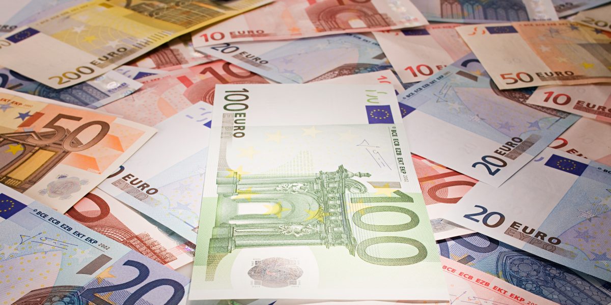 profimedia-0077844669.jpg - ReactiveNews