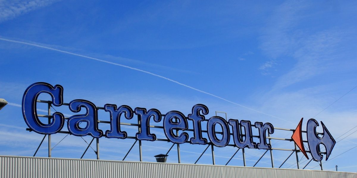 Programul hipermagazinurilor în perioada Paștelui 2023 a fost anunțat și va suferi modificări în funcție de zilele libere și de tradițiile religioase