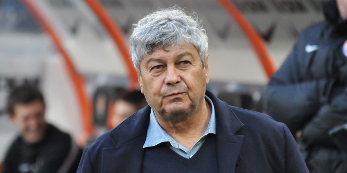 Mircea Lucescu a murit: cine sunt urmașii și afacerile sale de milioane