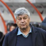 Mircea Lucescu a murit: cine sunt urmașii și afacerile sale de milioane