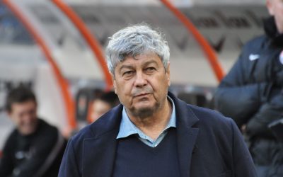 Mircea Lucescu a murit: cine sunt urmașii și afacerile sale de milioane