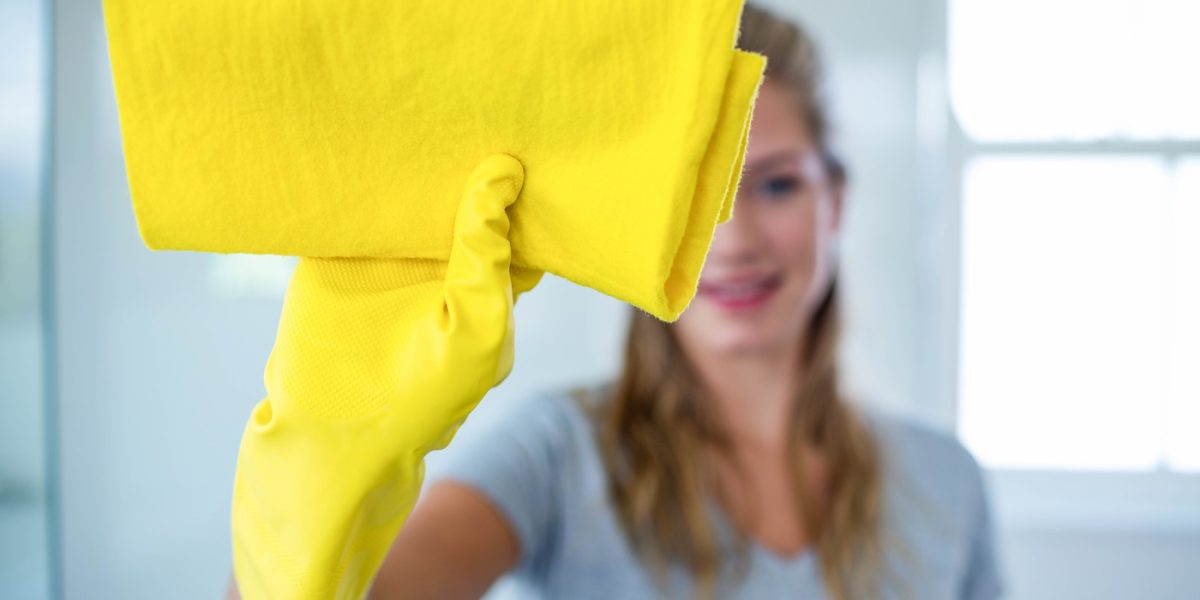 Așa scutești timp și energie cu reguli eficiente