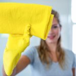 Așa scutești timp și energie cu reguli eficiente