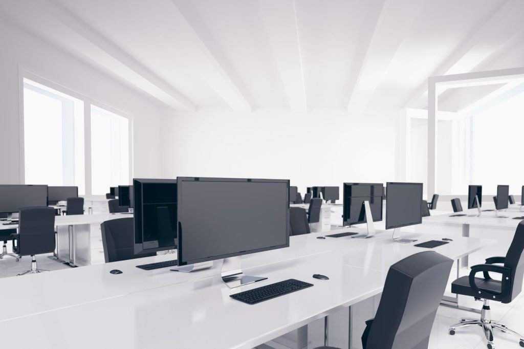 Franța renunță la Windows: Suveranitatea digitală, motivul migrării spre Linux