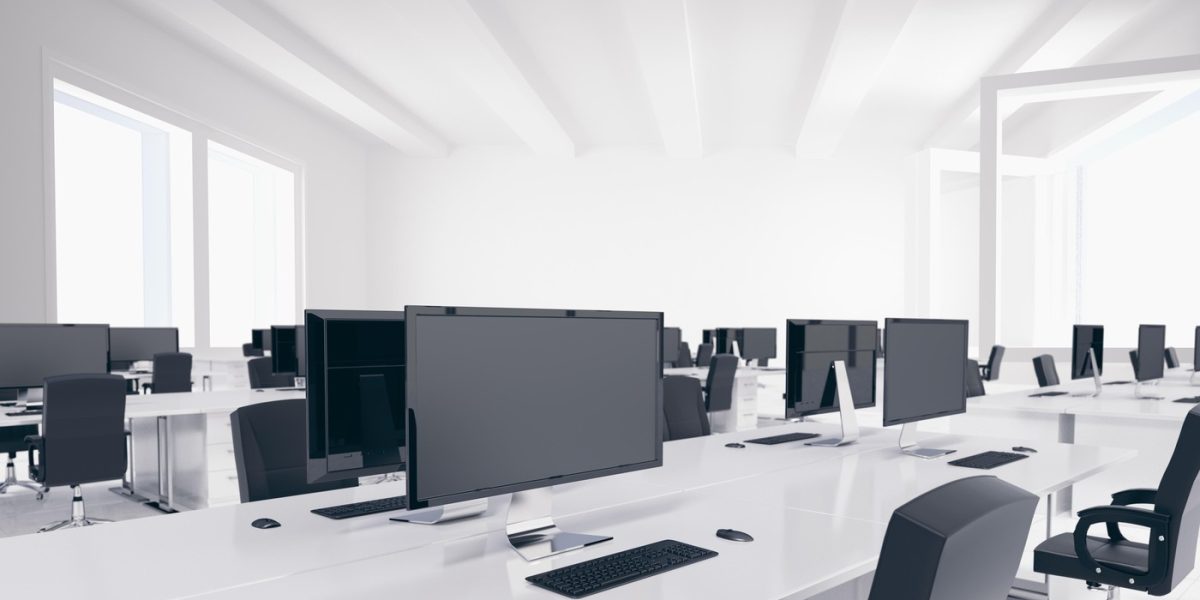 Franța renunță la Windows: Suveranitatea digitală, motivul migrării spre Linux