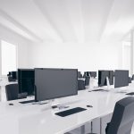 Franța renunță la Windows: Suveranitatea digitală, motivul migrării spre Linux