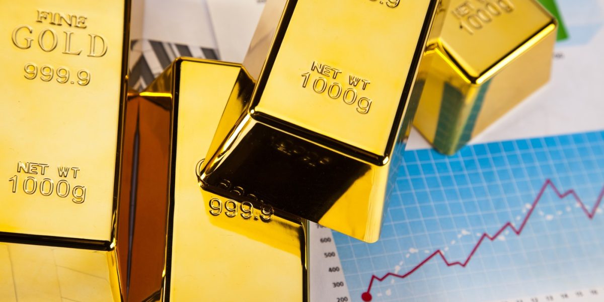 profimedia-0337558474.jpg - ReactiveNews