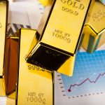 profimedia-0337558474.jpg - ReactiveNews