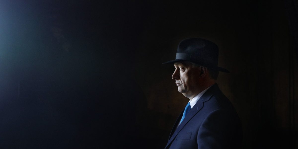 Poate fi detronat Viktor Orbán? Analize: Da, dar lupta nu e ușoară