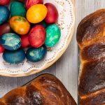 Masa de Paște 2026, mai scumpă ca niciodată: prețurile produselor tradiționale pentru patru persoane