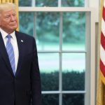 Donald Trump, mesaj pentru România după invitația la București: Cine vine din SUA la B9?