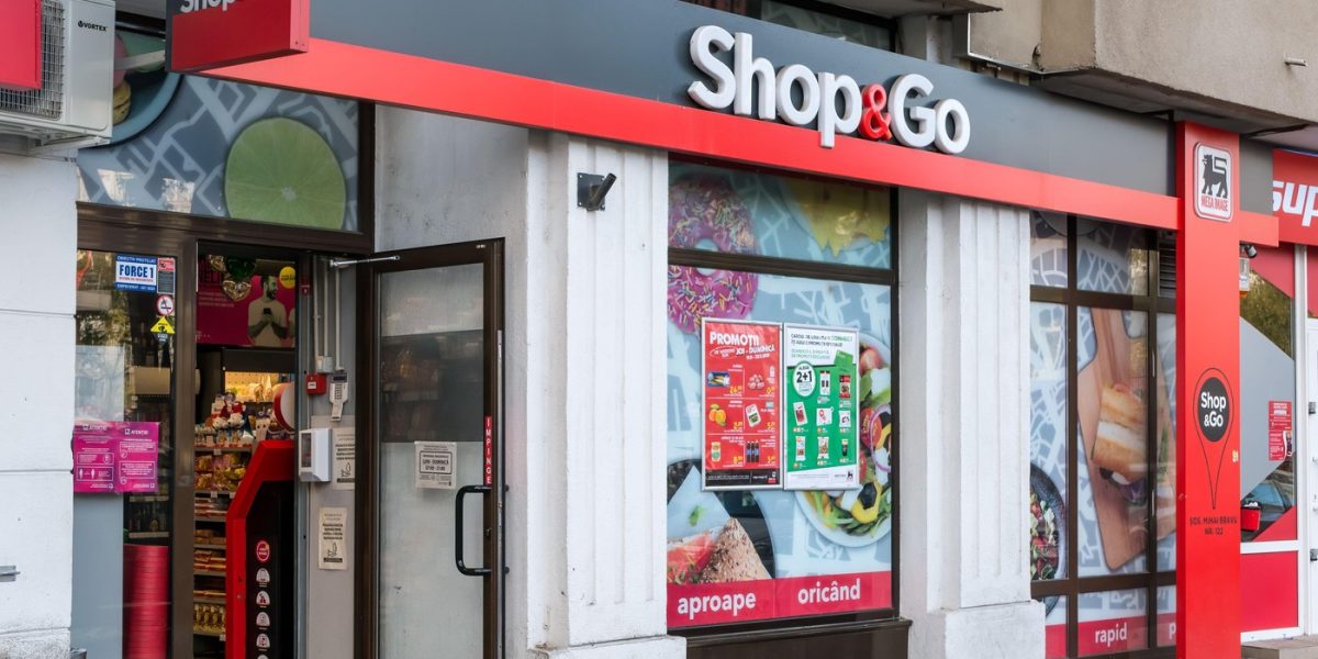 Programul Mega Image de Paște 2026 și ultimele livrări la domiciliu