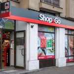 Programul Mega Image de Paște 2026 și ultimele livrări la domiciliu