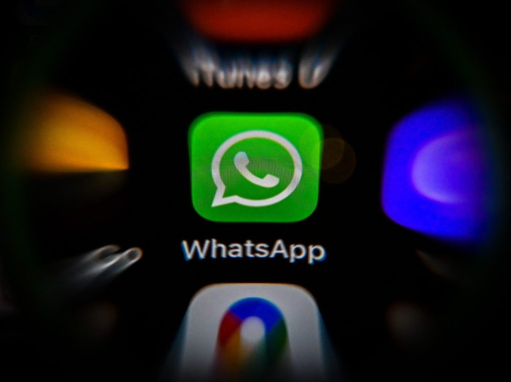 UE, scandal cu Meta: Taxa WhatsApp IA, suspectă de încălcarea legilor antitrust