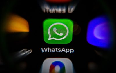 UE, scandal cu Meta: Taxa WhatsApp IA, suspectă de încălcarea legilor antitrust