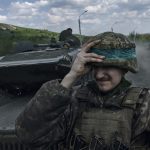Ucraina: Rusia, acuzată de încălcarea armistițiului de Paște