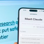 Anthropic: AI sofisticat detectează mii de vulnerabilități de securitate