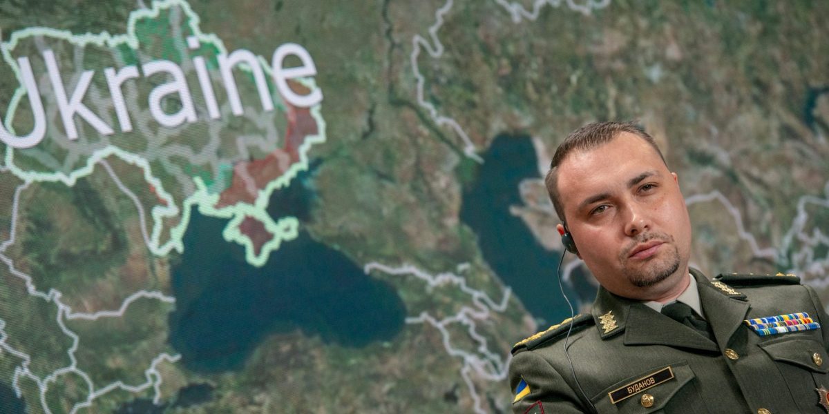 Mână dreaptă Zelenski: Ucraina, aproape de pace cu Putin? „Nu e departe!”