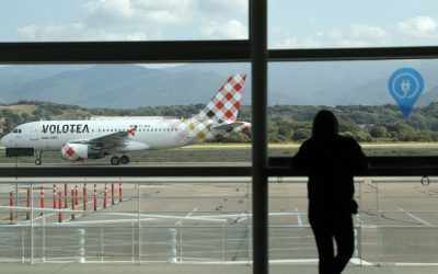 Companie aeriană introduce taxă suplimentară: Pasagerii vor plăti și retroactiv