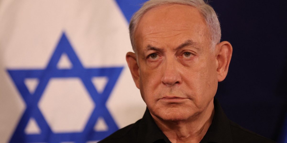 Netanyahu amenință: Israelul va ataca Hezbollah „oriunde va fi necesar”