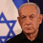 Netanyahu amenință: Israelul va ataca Hezbollah „oriunde va fi necesar”