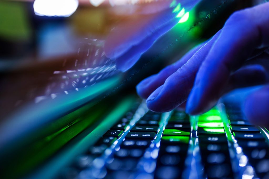 Nicușor Dan: Servicii secrete din România, implicate în alegeri în Moldova