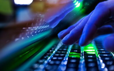 Nicușor Dan: Servicii secrete din România, implicate în alegeri în Moldova