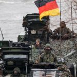 profimedia-0854156450.jpg - ReactiveNews