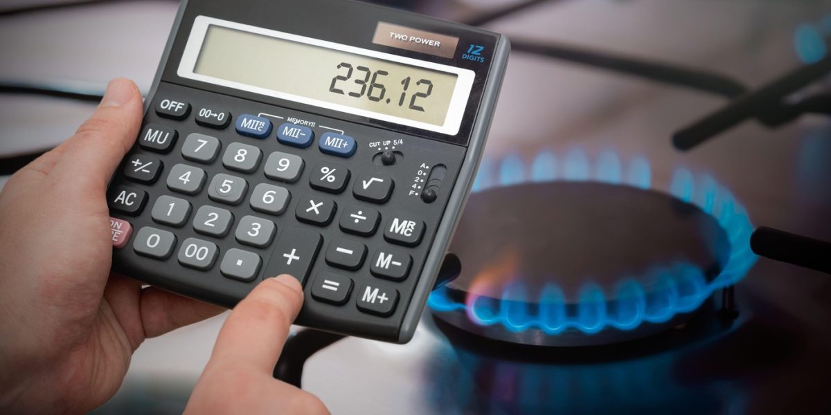 profimedia-0869452580.jpg - ReactiveNews