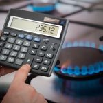 profimedia-0869452580.jpg - ReactiveNews