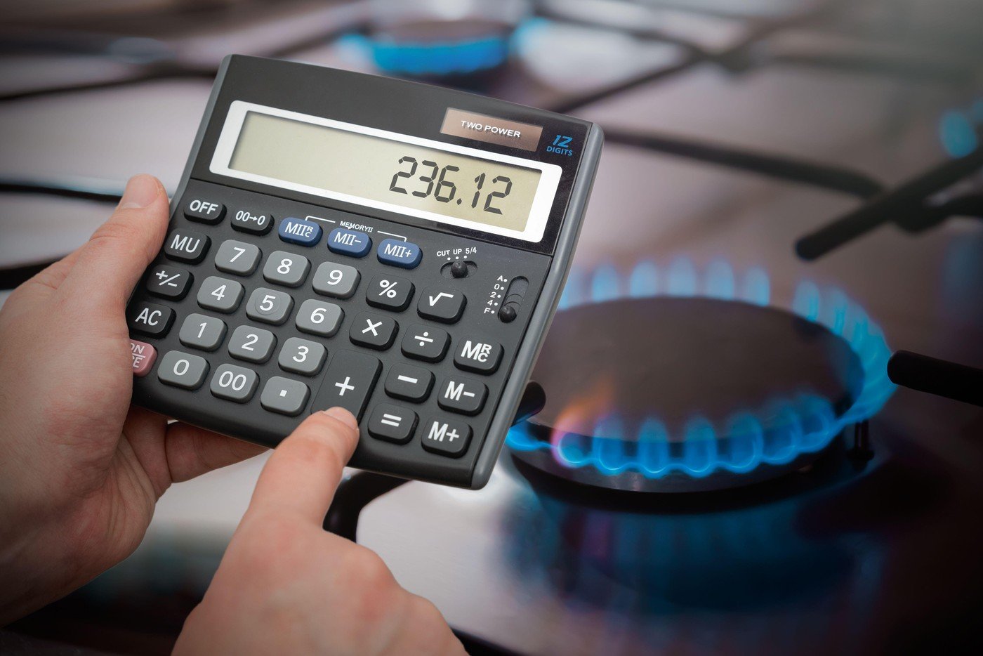Noile reguli privind facturile la gaze aduc mai multă flexibilitate pentru consumatori, mai ales pentru pensionari, persoanele cu venituri mici și cei care beneficiază de ajutoare sociale