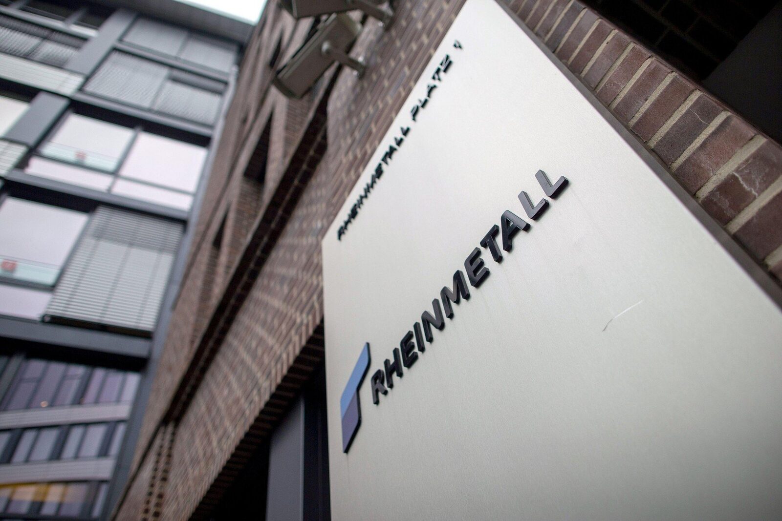Rheinmetall, investiții uriașe în România: Nick Stirban anunță 2.500 de locuri de muncă