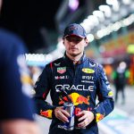 Verstappen, tot mai aproape de McLaren: Se pregătește plecarea din Formula 1