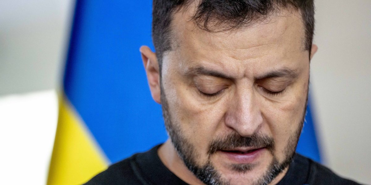 profimedia-0919662742-scaled.jpg - ReactiveNews