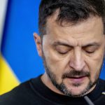 profimedia-0919662742-scaled.jpg - ReactiveNews