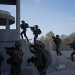 Armata israeliană își încheie desfășurarea în sudul Libanului pentru a nu permite atacuri cu rachete și drone din partea Hezbollah