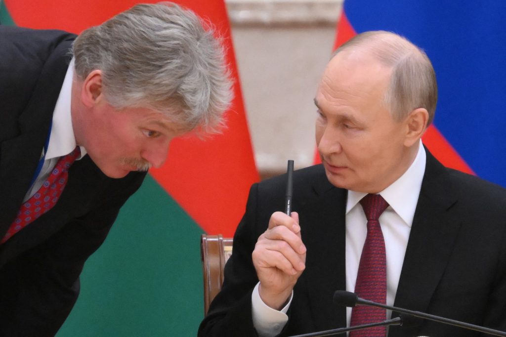 Kremlinul a raportat marți o creștere semnificativă a cererilor pentru livrări de energie din Rusia, pe fondul crizei energetice globale